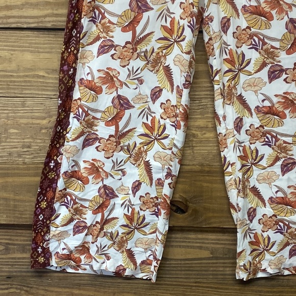 Cato Pants - Picture 5 of 8